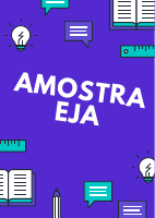 Atividades-EJA.pdf